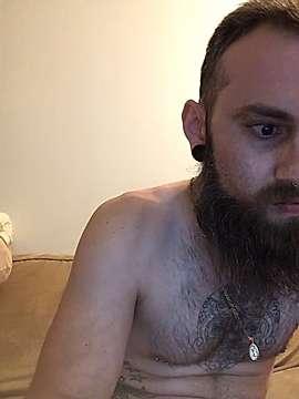 alina_red