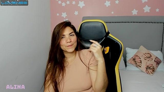 alina_sierra