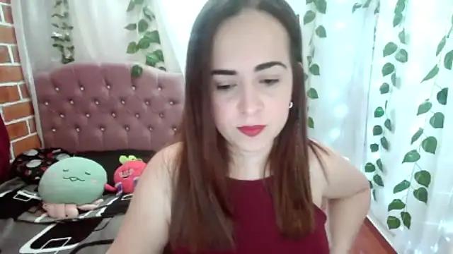 alinaa_22