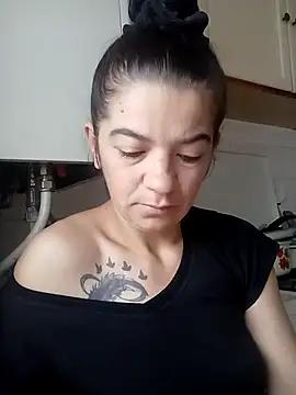 alinaalinutzq