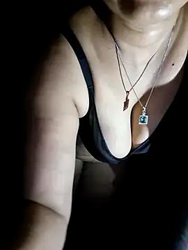 alinaarora