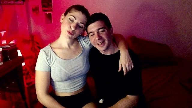 aline_and_leon