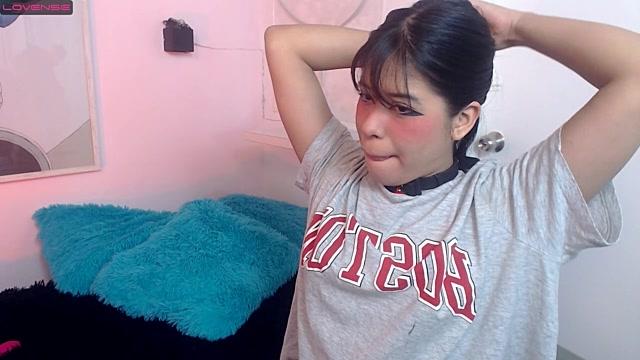 alisa_2