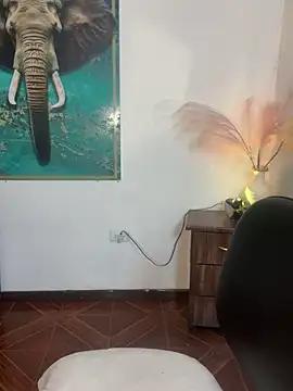 alisaa_jhons1