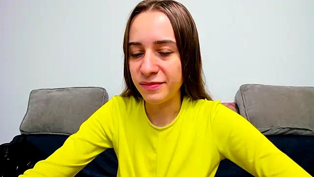 alisaakiss