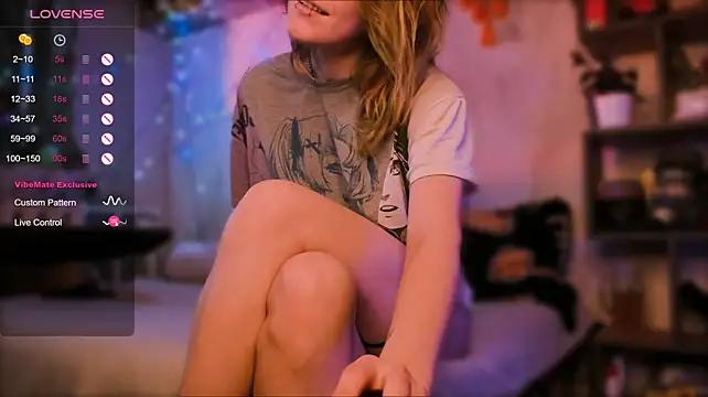 alisahug