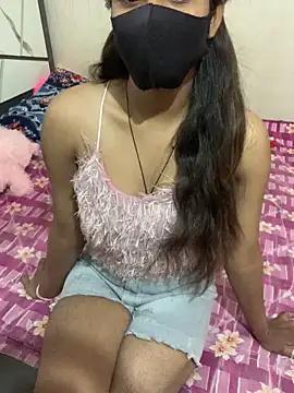 alisha37