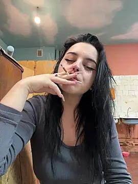 alisha_dark