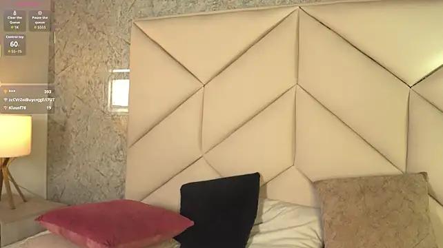 alison222_