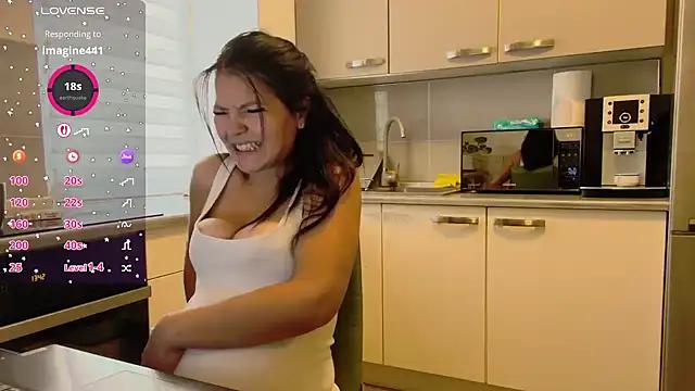 alisoncassie