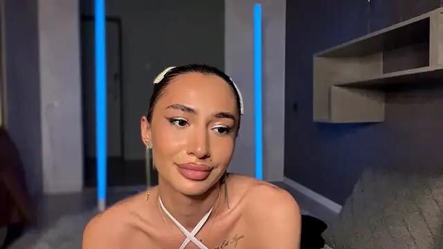 alissadreams