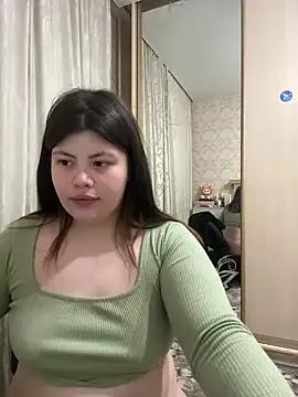 alissha06