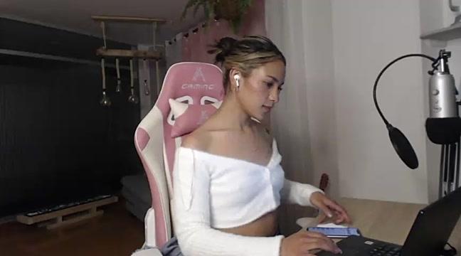alisslondon