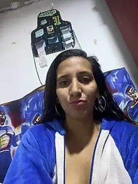alissom_mora