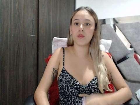 alissonRaiders