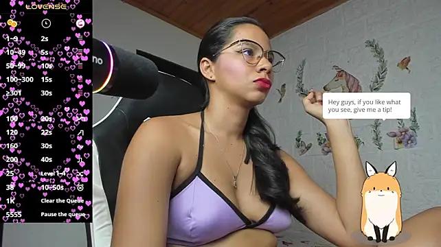 alisson_hoffman05