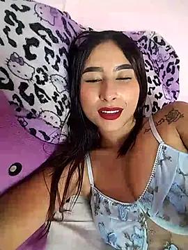 alisson_merl