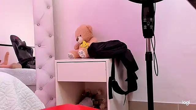 alisson_pardo