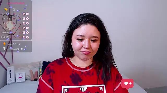 alissonlawrence