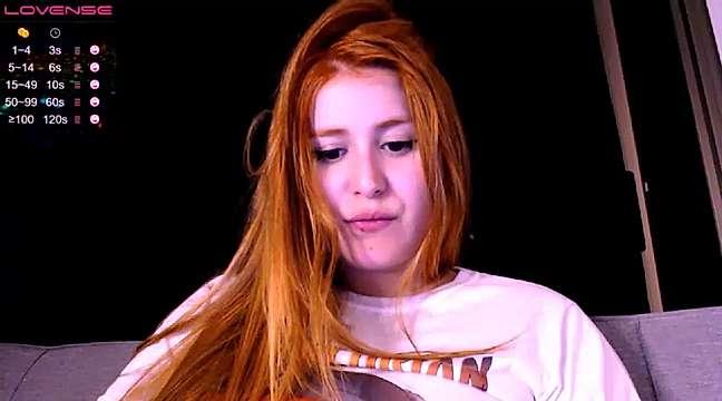 alissonwitly