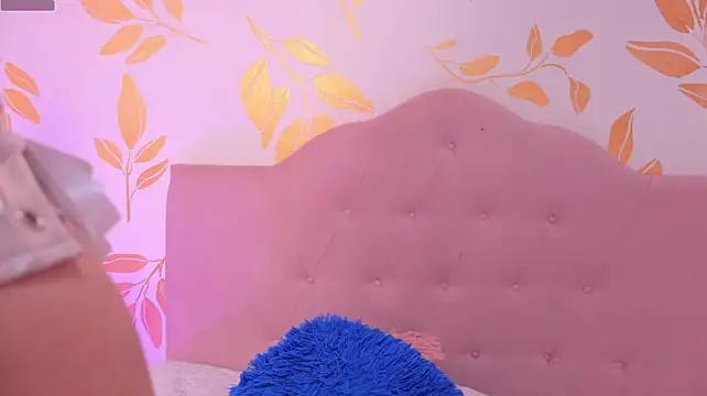 alix_bay