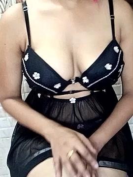 aliya_sexy01