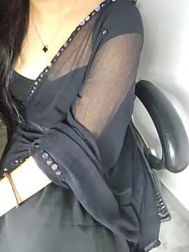 aliyaah_singh