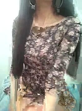 aliyciaby