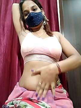 aliza_5
