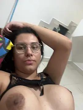 allana_freire