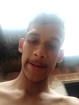 allanvk17