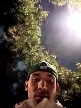 allen12live