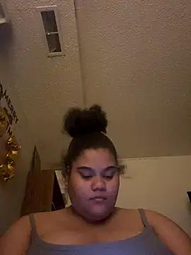 alliebabyxoxo