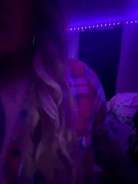 alliestaysfreaky