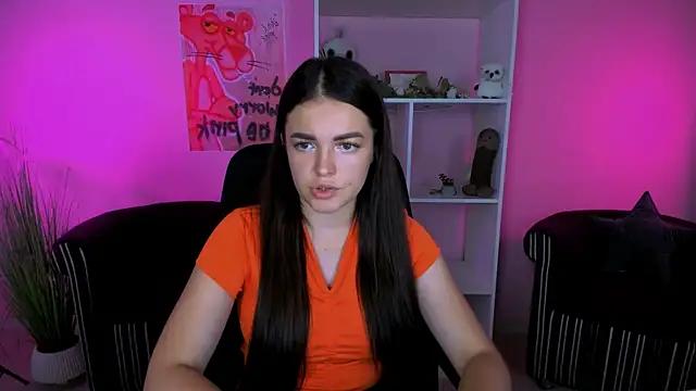 allison_black_