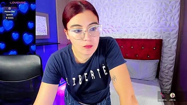 allison_mc