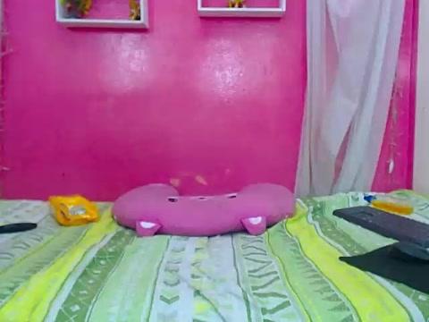 allison_spearsT