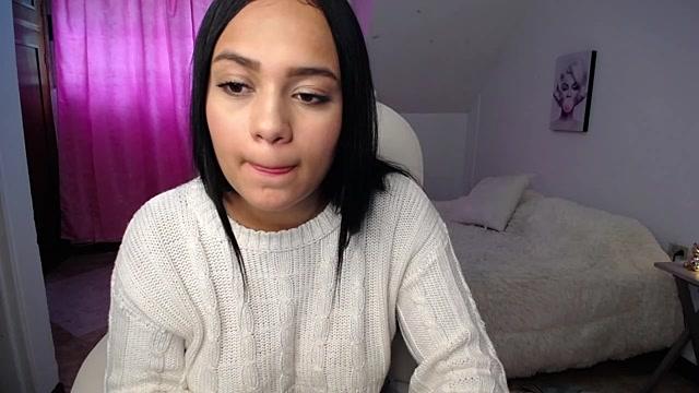 allisoncams