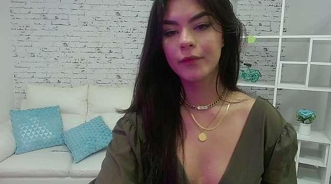 allisonpalmer__