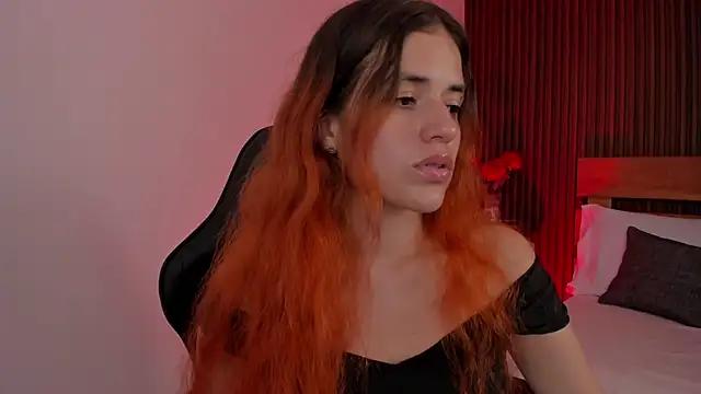 alliss_ginger_