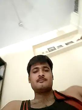 allumatar