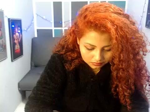 alma_brunette