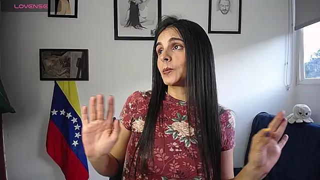 alma_violeta