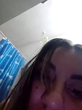almalovexxx