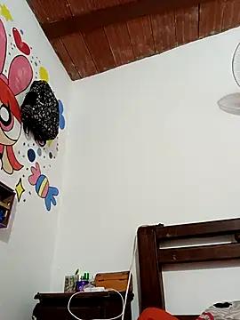 alondra_Han