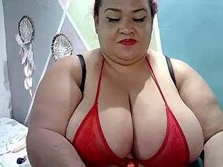 alondra_hott