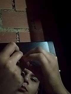 alondra_sex23