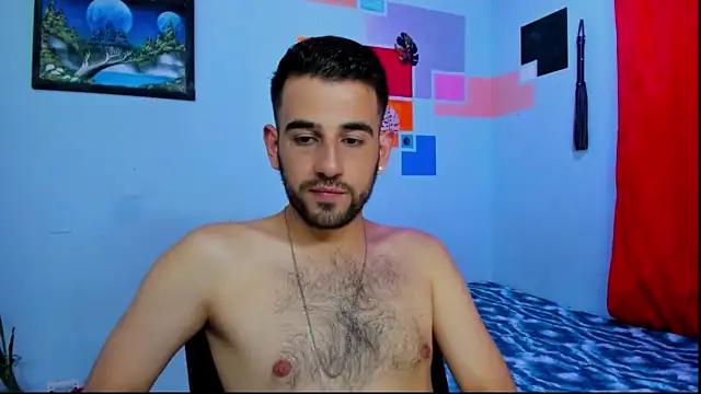 alonso_mendes