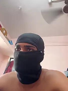 alpha_dick01