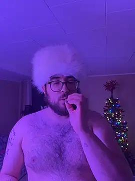 alphanox2324